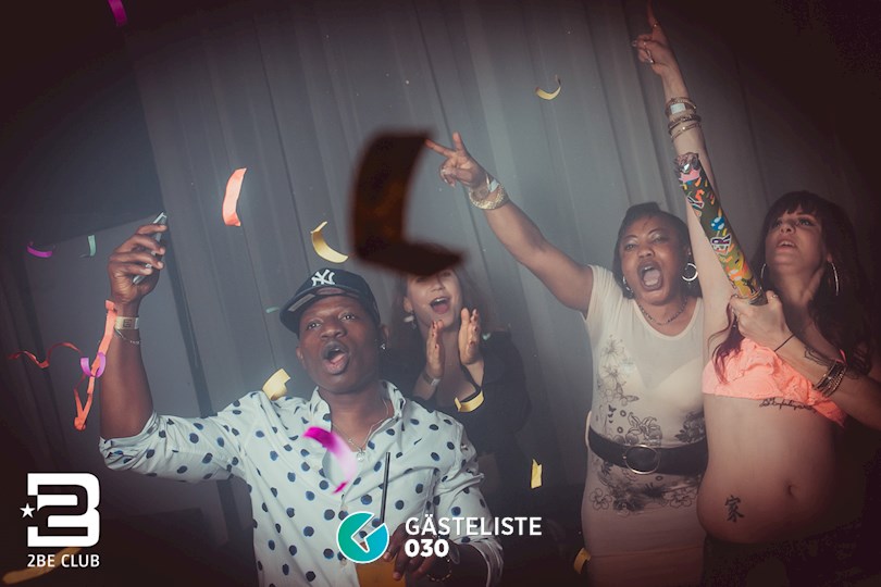 https://www.gaesteliste030.de/Partyfoto #11 2BE Berlin vom 15.08.2015