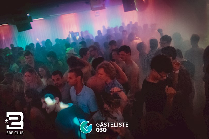 https://www.gaesteliste030.de/Partyfoto #27 2BE Berlin vom 15.08.2015