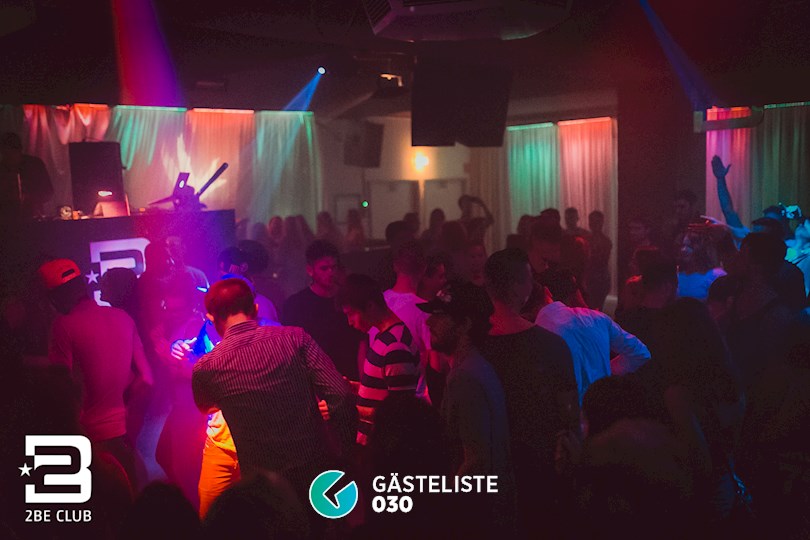 https://www.gaesteliste030.de/Partyfoto #41 2BE Berlin vom 15.08.2015