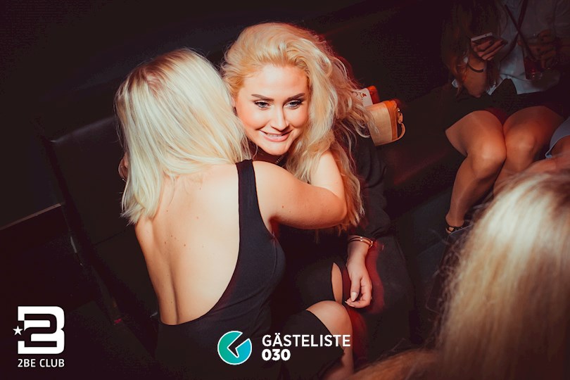 https://www.gaesteliste030.de/Partyfoto #47 2BE Berlin vom 15.08.2015