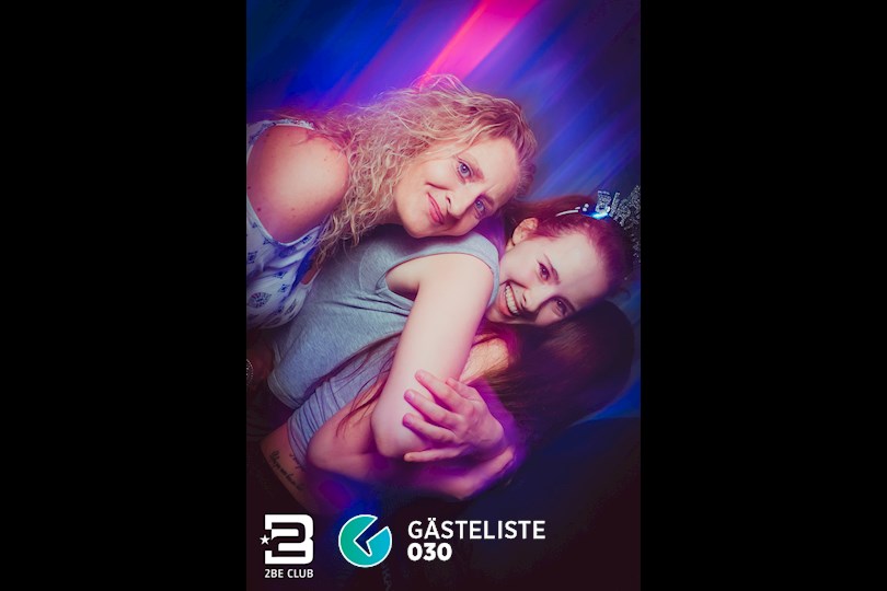 https://www.gaesteliste030.de/Partyfoto #60 2BE Berlin vom 15.08.2015