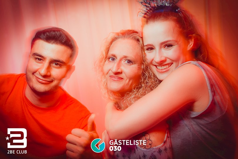 https://www.gaesteliste030.de/Partyfoto #112 2BE Berlin vom 15.08.2015