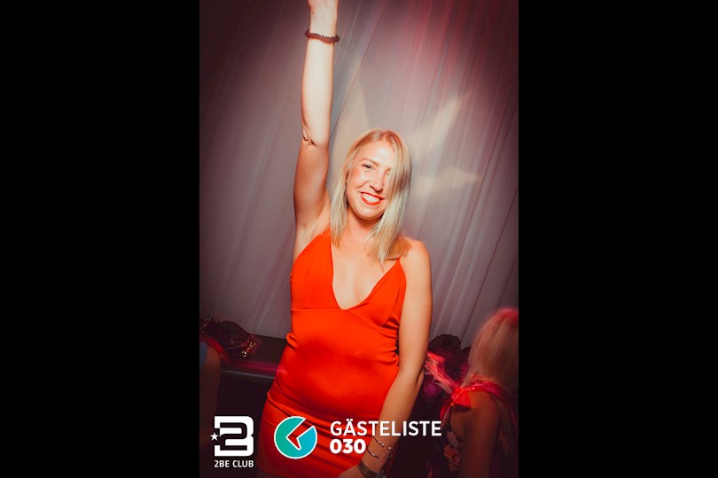 https://www.gaesteliste030.de/Partyfoto #25 2BE Berlin vom 15.08.2015
