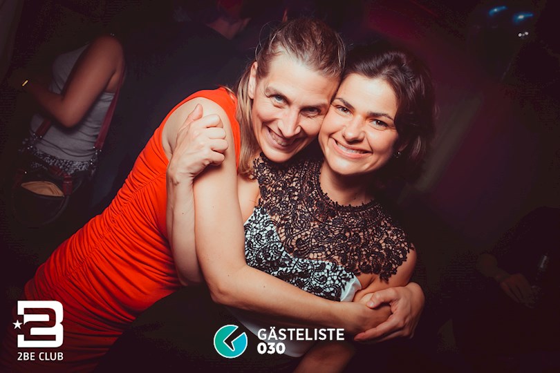 https://www.gaesteliste030.de/Partyfoto #48 2BE Berlin vom 27.08.2016