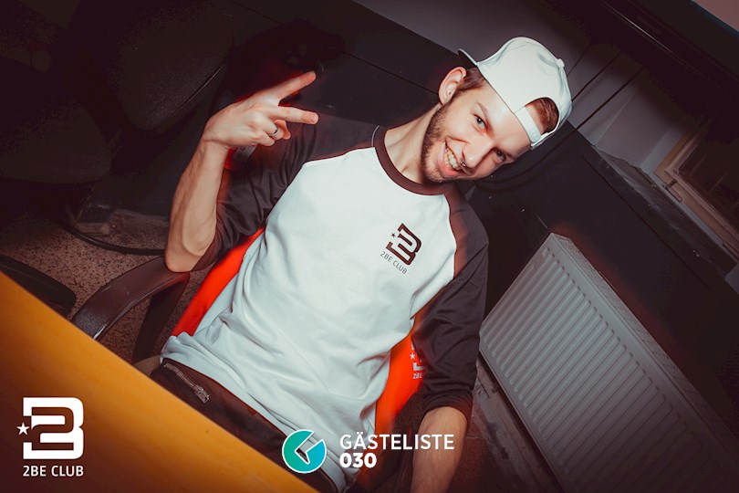 https://www.gaesteliste030.de/Partyfoto #44 2BE Berlin vom 27.08.2016