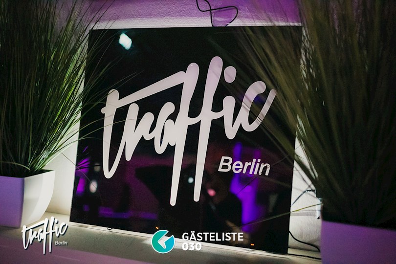 https://www.gaesteliste030.de/Partyfoto #21 Traffic Berlin vom 27.08.2016