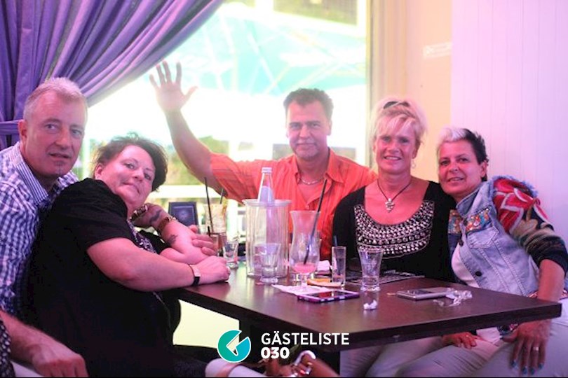 https://www.gaesteliste030.de/Partyfoto #53 Knutschfleck Berlin vom 20.08.2016