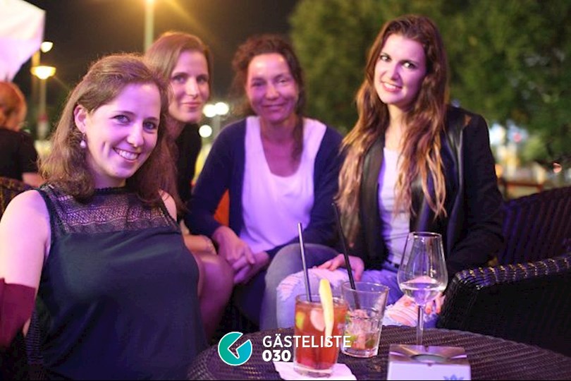 https://www.gaesteliste030.de/Partyfoto #100 Knutschfleck Berlin vom 20.08.2016