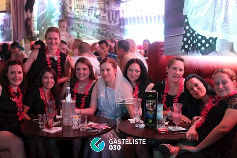 https://www.gaesteliste030.de/Partyfoto #103 Knutschfleck Berlin vom 20.08.2016