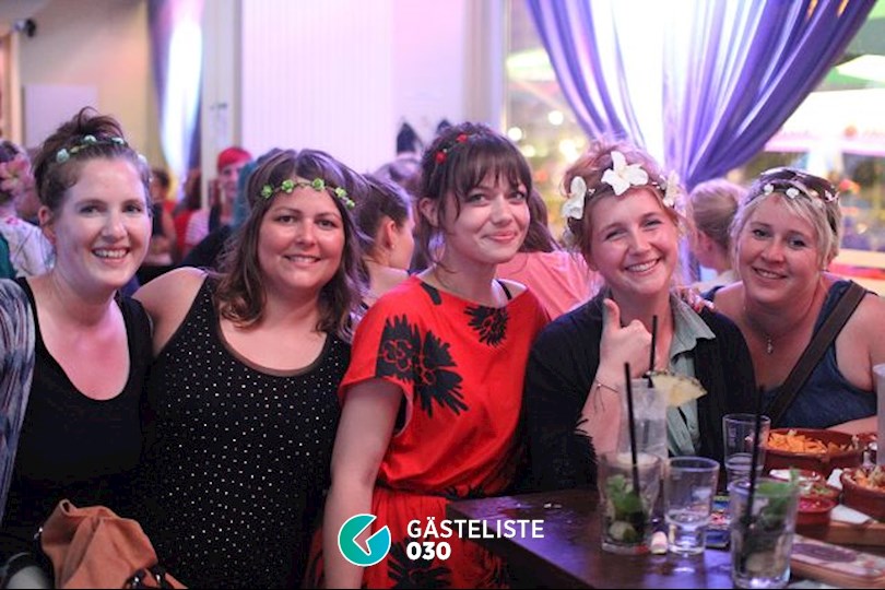 https://www.gaesteliste030.de/Partyfoto #11 Knutschfleck Berlin vom 20.08.2016