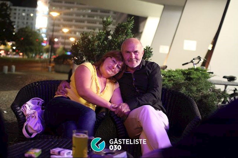 https://www.gaesteliste030.de/Partyfoto #96 Knutschfleck Berlin vom 20.08.2016