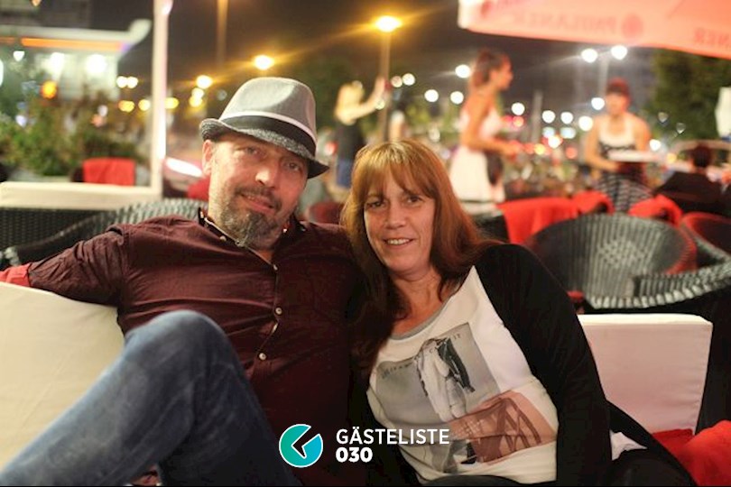 https://www.gaesteliste030.de/Partyfoto #43 Knutschfleck Berlin vom 20.08.2016