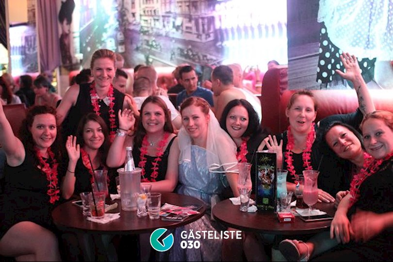 https://www.gaesteliste030.de/Partyfoto #34 Knutschfleck Berlin vom 20.08.2016