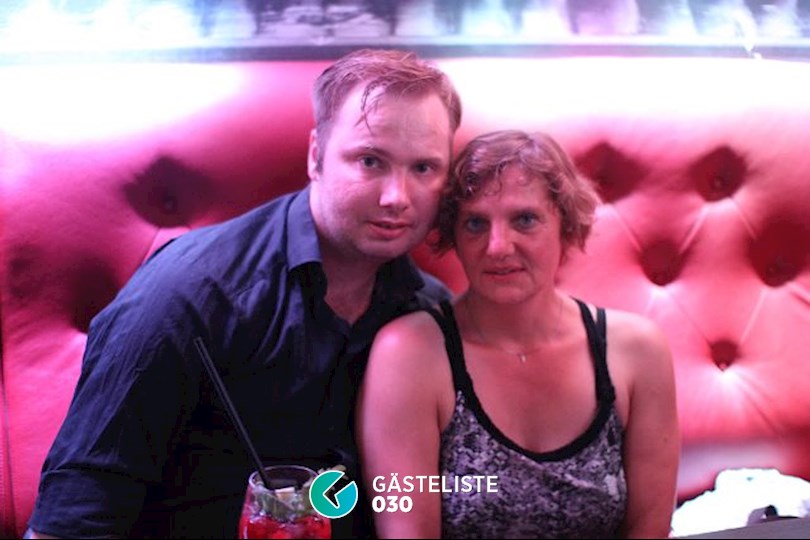 https://www.gaesteliste030.de/Partyfoto #84 Knutschfleck Berlin vom 20.08.2016
