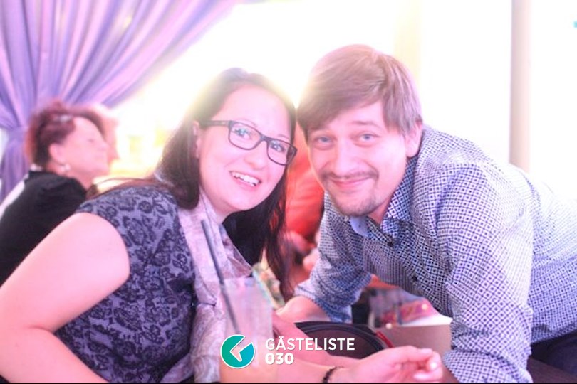 https://www.gaesteliste030.de/Partyfoto #59 Knutschfleck Berlin vom 20.08.2016