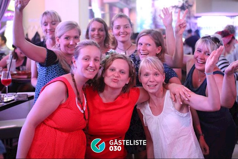 https://www.gaesteliste030.de/Partyfoto #35 Knutschfleck Berlin vom 20.08.2016
