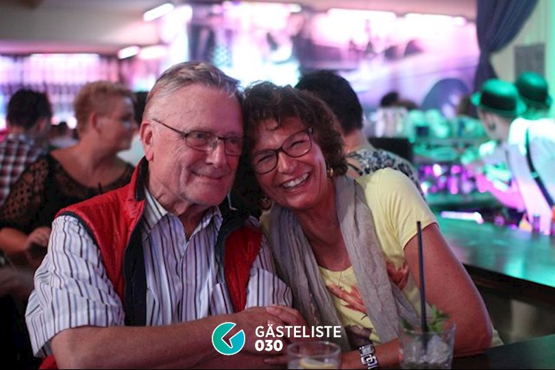 https://www.gaesteliste030.de/Partyfoto #23 Knutschfleck Berlin vom 20.08.2016