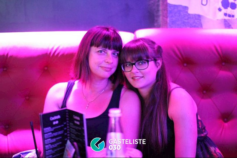 https://www.gaesteliste030.de/Partyfoto #77 Knutschfleck Berlin vom 20.08.2016