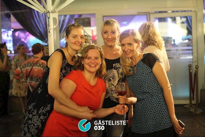 https://www.gaesteliste030.de/Partyfoto #115 Knutschfleck Berlin vom 20.08.2016