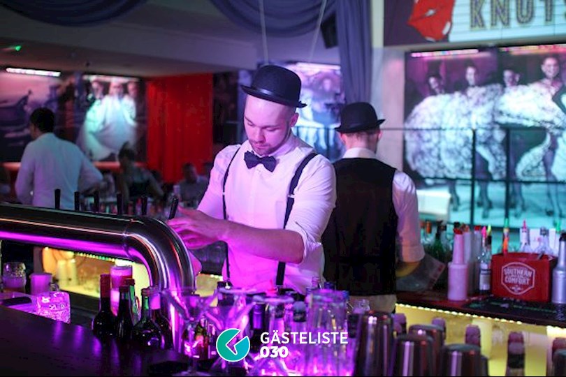 https://www.gaesteliste030.de/Partyfoto #112 Knutschfleck Berlin vom 20.08.2016