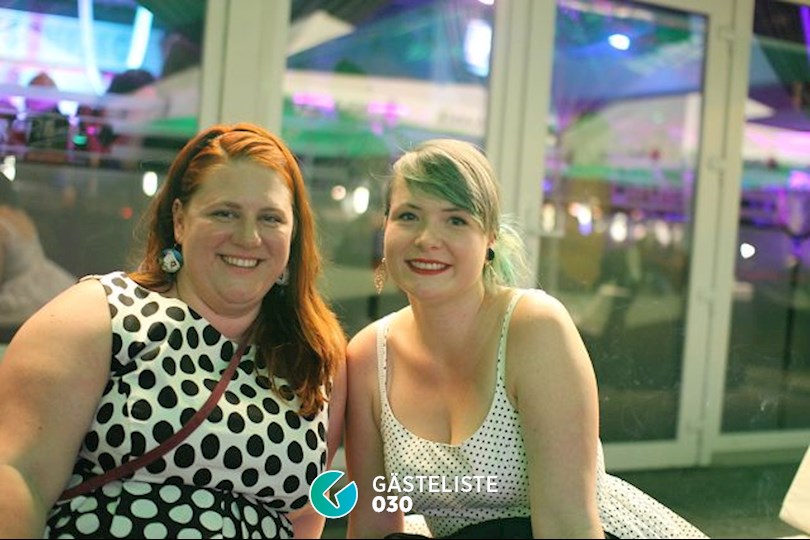 https://www.gaesteliste030.de/Partyfoto #66 Knutschfleck Berlin vom 20.08.2016