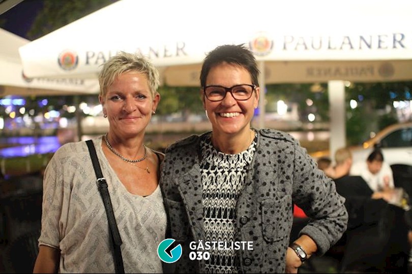 https://www.gaesteliste030.de/Partyfoto #114 Knutschfleck Berlin vom 20.08.2016