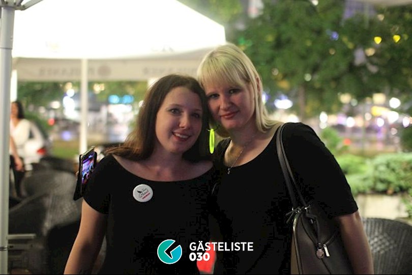 https://www.gaesteliste030.de/Partyfoto #113 Knutschfleck Berlin vom 20.08.2016