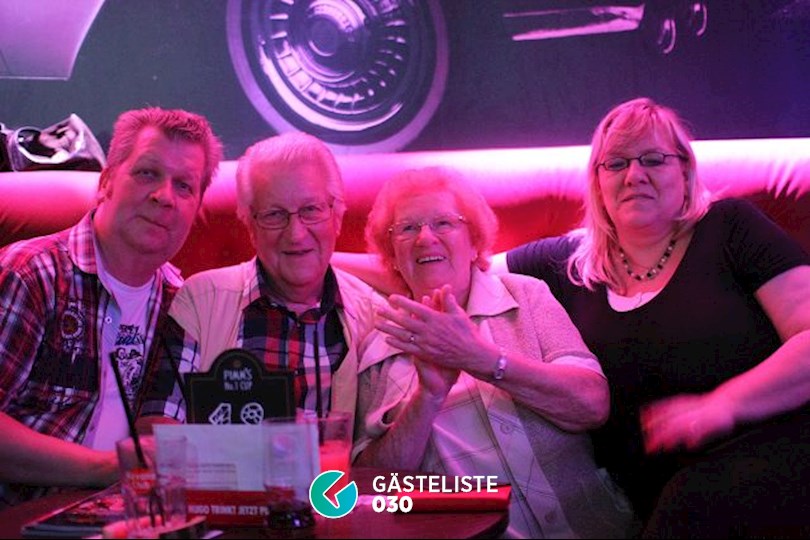 https://www.gaesteliste030.de/Partyfoto #32 Knutschfleck Berlin vom 20.08.2016