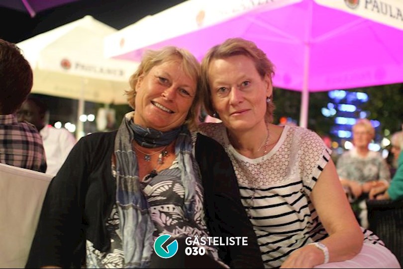 https://www.gaesteliste030.de/Partyfoto #48 Knutschfleck Berlin vom 20.08.2016