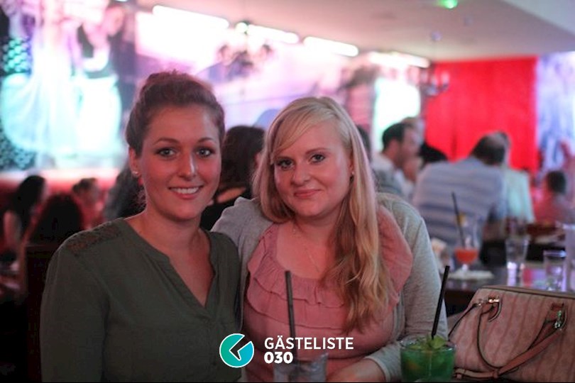 https://www.gaesteliste030.de/Partyfoto #22 Knutschfleck Berlin vom 20.08.2016