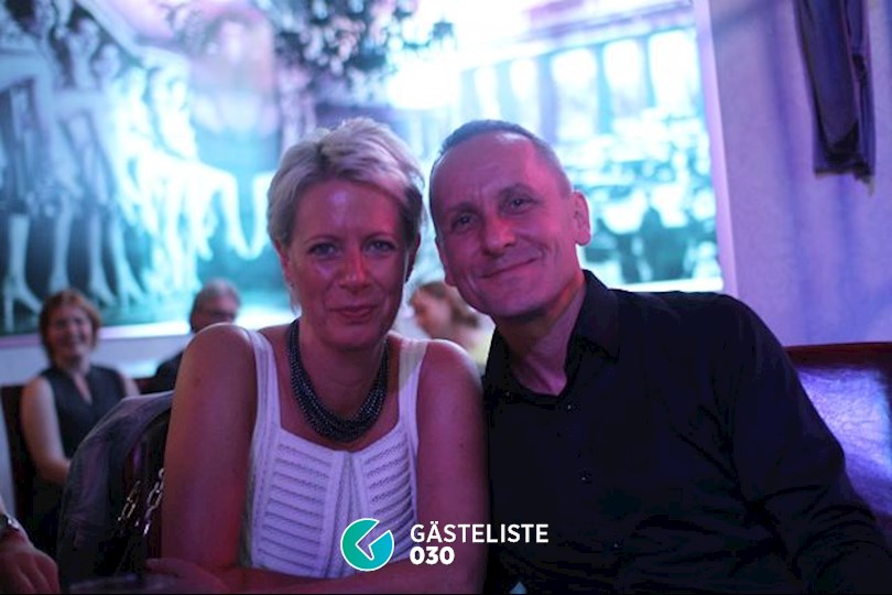 https://www.gaesteliste030.de/Partyfoto #41 Knutschfleck Berlin vom 20.08.2016