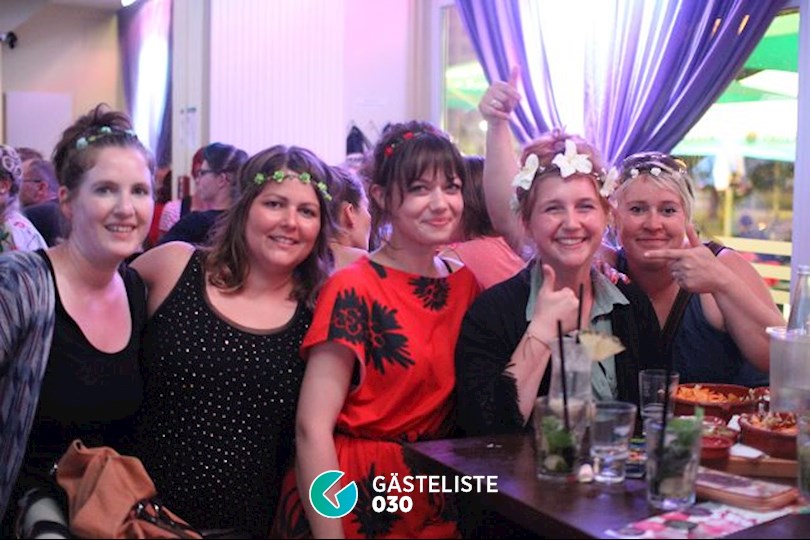 https://www.gaesteliste030.de/Partyfoto #108 Knutschfleck Berlin vom 20.08.2016