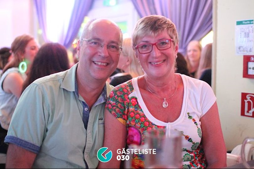 https://www.gaesteliste030.de/Partyfoto #10 Knutschfleck Berlin vom 20.08.2016