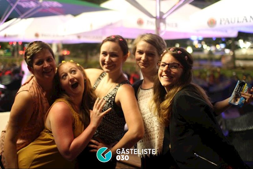 https://www.gaesteliste030.de/Partyfoto #67 Knutschfleck Berlin vom 20.08.2016