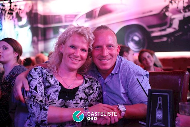 https://www.gaesteliste030.de/Partyfoto #4 Knutschfleck Berlin vom 20.08.2016