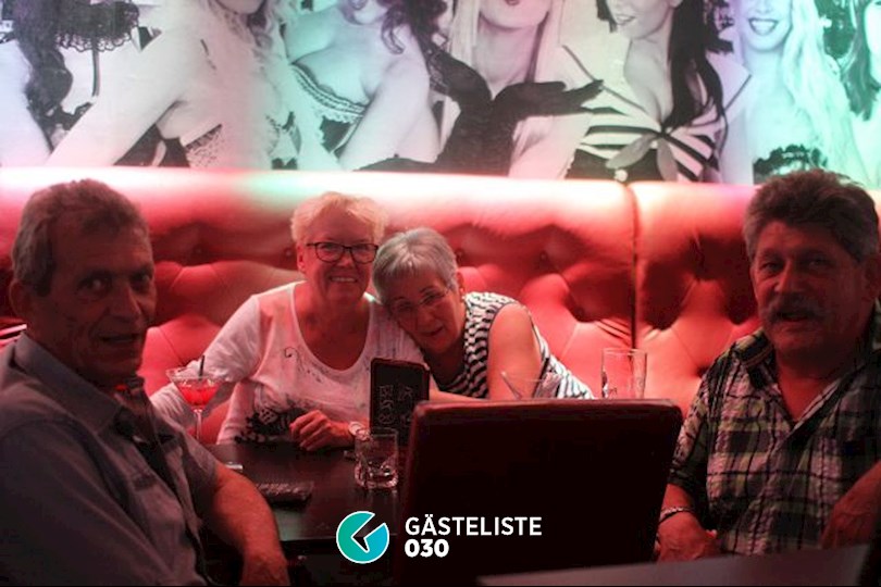 https://www.gaesteliste030.de/Partyfoto #92 Knutschfleck Berlin vom 20.08.2016