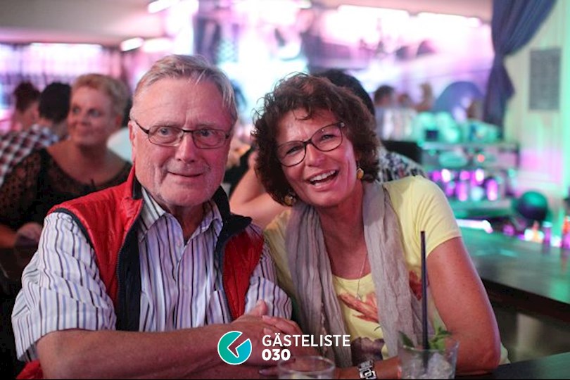 https://www.gaesteliste030.de/Partyfoto #109 Knutschfleck Berlin vom 20.08.2016