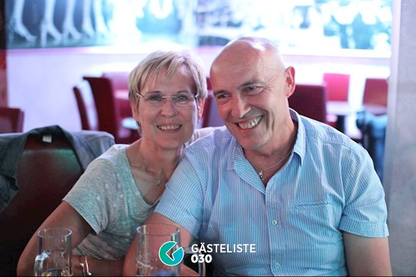 https://www.gaesteliste030.de/Partyfoto #78 Knutschfleck Berlin vom 20.08.2016