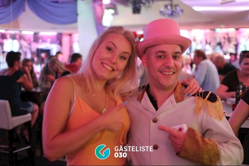 https://www.gaesteliste030.de/Partyfoto #1 Knutschfleck Berlin vom 20.08.2016