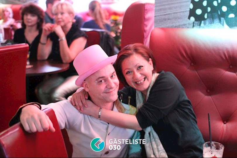 https://www.gaesteliste030.de/Partyfoto #80 Knutschfleck Berlin vom 20.08.2016