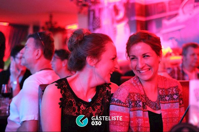 https://www.gaesteliste030.de/Partyfoto #8 Knutschfleck Berlin vom 20.08.2016