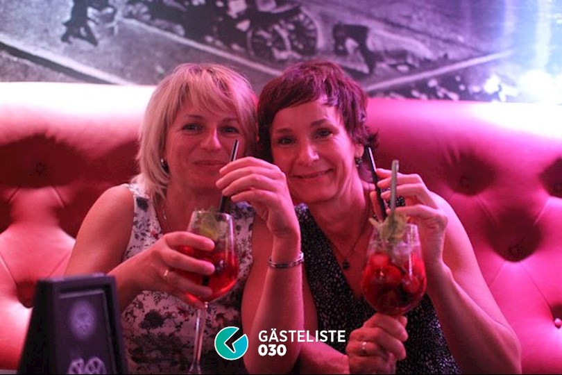 https://www.gaesteliste030.de/Partyfoto #6 Knutschfleck Berlin vom 20.08.2016