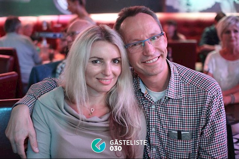 https://www.gaesteliste030.de/Partyfoto #81 Knutschfleck Berlin vom 20.08.2016