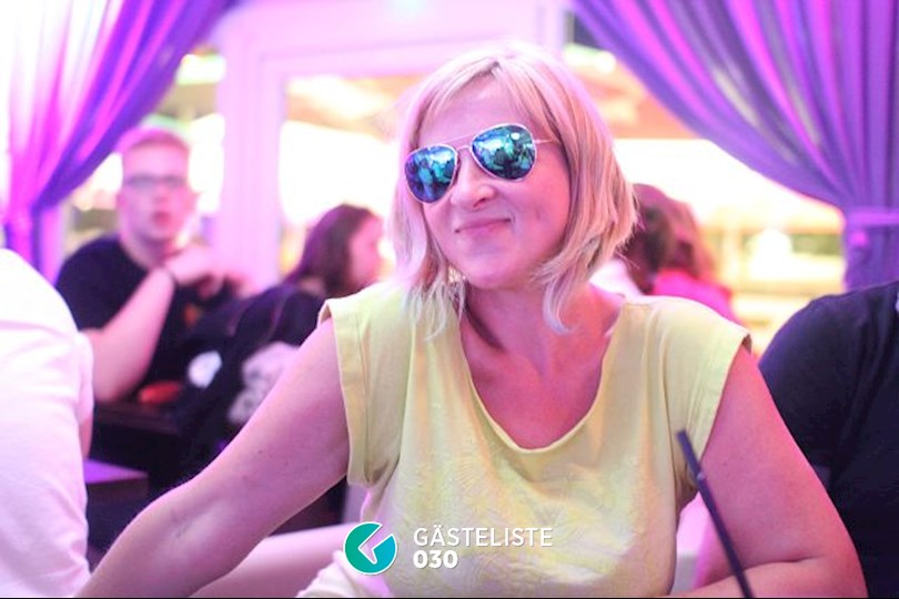 https://www.gaesteliste030.de/Partyfoto #91 Knutschfleck Berlin vom 20.08.2016