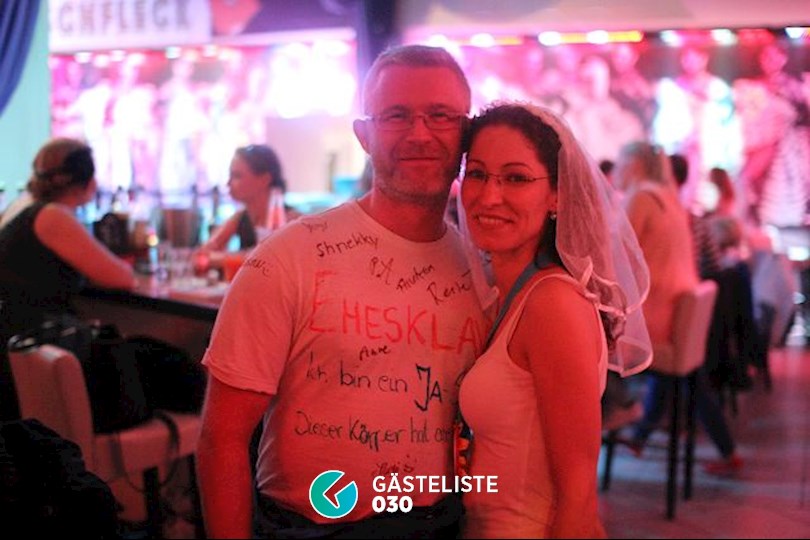 https://www.gaesteliste030.de/Partyfoto #116 Knutschfleck Berlin vom 20.08.2016
