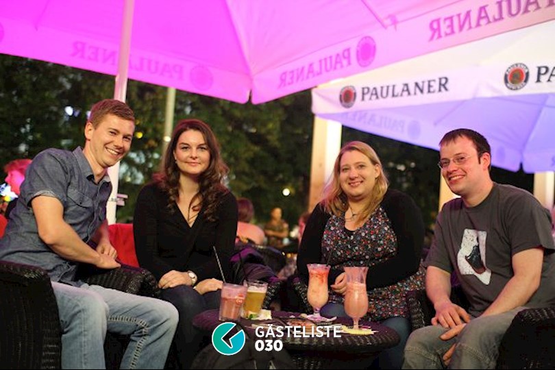 https://www.gaesteliste030.de/Partyfoto #62 Knutschfleck Berlin vom 20.08.2016