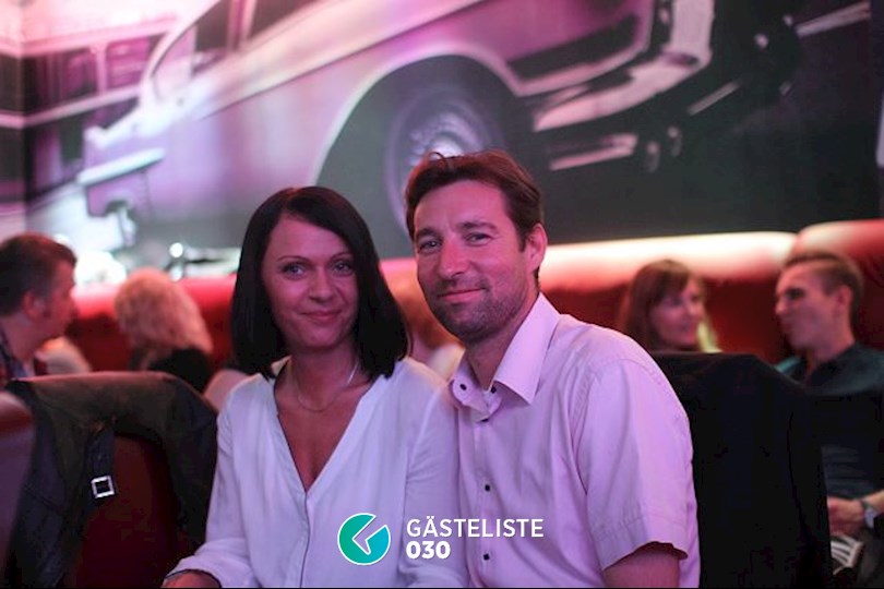 https://www.gaesteliste030.de/Partyfoto #26 Knutschfleck Berlin vom 20.08.2016