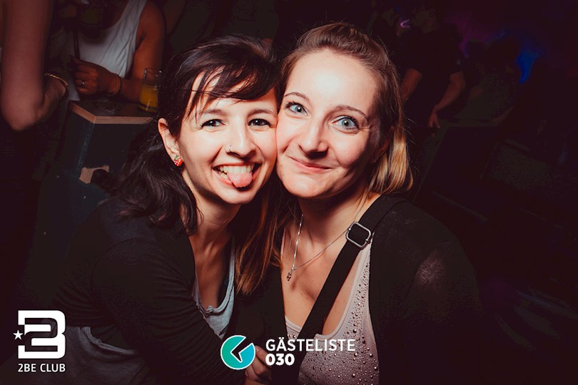 https://www.gaesteliste030.de/Partyfoto #91 2BE Berlin vom 06.08.2016