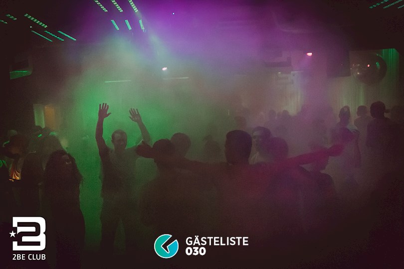 https://www.gaesteliste030.de/Partyfoto #44 2BE Berlin vom 20.08.2016