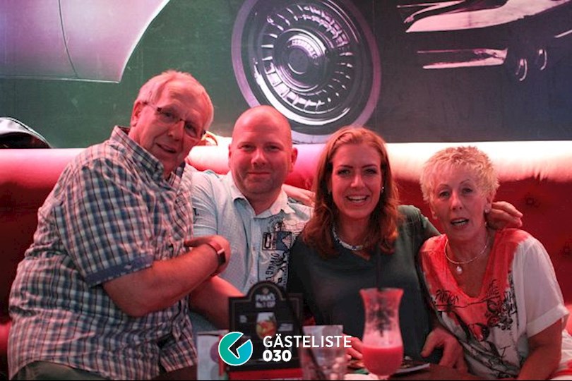 https://www.gaesteliste030.de/Partyfoto #31 Knutschfleck Berlin vom 30.07.2016